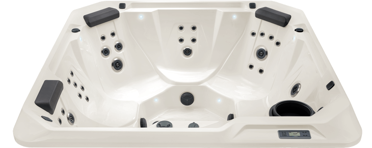 hot spring iq 2020 manual hot spring iq 2020 manual